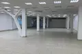 Shop 569 m² in Brest, Belarus