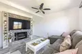 Wohnung 2 Schlafzimmer 74 m² Fuengirola, Spanien