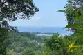 6-Schlafzimmer-Villa 330 m² Karon, Thailand