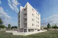 Residential complex Low-rise residence in a historic area, close to the beach and the city center, Larnaca, Cyprus