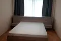 Apartamento 2 habitaciones 83 m² Barawlyany, Belarús
