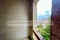 Wohnung 2 Schlafzimmer 105 m² Rafailovici, Montenegro