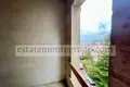 Apartamento 2 habitaciones 105 m² Rafailovici, Montenegro