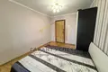 Квартира 3 комнаты 74 м² Брест, Беларусь