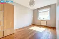 Mieszkanie 3 pokoi 88 m² Wilno, Litwa