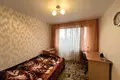 Mieszkanie 2 pokoi 49 m² Borysów, Białoruś