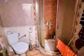 1 room apartment 27 m² Nesebar, Bulgaria