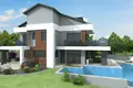 Villa de 6 habitaciones 937 m² Oludeniz, Turquía