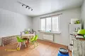Casa 85 m² Navadvorski selski Savet, Belarús