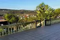 Villa 2 habitaciones 112 m² Sao Bras de Alportel, Portugal