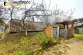 House 75 m² Berezovskiy selskiy Sovet, Belarus