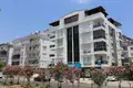 Квартира 3 комнаты 90 м² Коньяалты, Турция