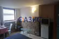 Appartement 22 m² Nessebar, Bulgarie