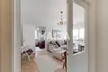 Mieszkanie 3 pokoi 68 m² Kotka Hamina sub region, Finlandia