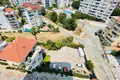 Apartamento 3 habitaciones 110 m² Alanya, Turquía