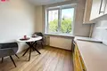 2 room apartment 50 m² Kaunas, Lithuania