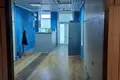 Commercial property 140 m² in Odesa, Ukraine