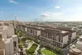 Жилой комплекс Новая малоэтажная резиденция Madinat Jumeirah Living Jomana с бассейном и садом, Umm Suqeim, Дубай, ОАЭ
