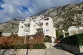 Wohnung 4 zimmer 95 m² Kotor, Montenegro