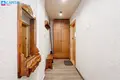 1 room apartment 36 m² Vilnius, Lithuania