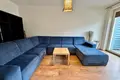 Wohnung 3 zimmer 70 m² Gdingen, Polen