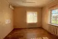 Geschäft 148 m² Pleschtschanizy, Belarus
