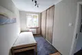 Wohnung 3 Zimmer 60 m² in Danzig, Polen