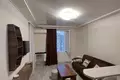 Apartamento 3 habitaciones  Batumi, Georgia