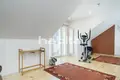 4 bedroom house 149 m² Raisio, Finland