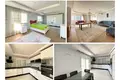 Квартира 5 комнат 320 м² Yaylali, Турция