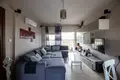 2 bedroom apartment 69 m² Paralimni, Cyprus
