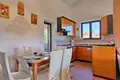 4 bedroom Villa 200 m² Grad Pula, Croatia