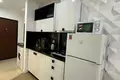 Студия 1 комната 35 м² Батуми, Грузия