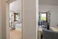 5-Schlafzimmer-Villa 285 m² Poreč, Kroatien