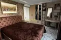 Wohnung 4 Zimmer 130 m² Türkei, Türkei