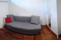 Appartement 2 chambres 38 m² en Sopot, Pologne