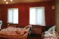 Haus 85 m² Muchaviecki sielski Saviet, Weißrussland
