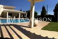 Maison 6 chambres 1 000 m² Strovolos, Bases souveraines britanniques