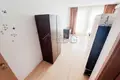Wohnung 1 zimmer 30 m² Tankovo, Bulgarien