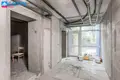 Коммерческое помещение 234 м² Вильнюс, Литва