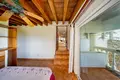 Maison 4 chambres 279 m² Jose Santos Guardiola, Honduras