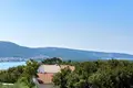 Villa de tres dormitorios 150 m² Krk, Croacia