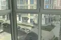 Mieszkanie 4 pokoi 74 m² Mińsk, Białoruś