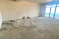 3 bedroom apartment 151 m² Tbilisi, Georgia