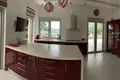 Casa 3 habitaciones 370 m² Sutomore, Montenegro