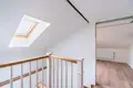 Коттедж 238 м² Сёмково, Беларусь
