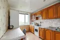 Квартира 2 комнаты 49 м² Минск, Беларусь