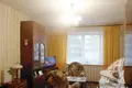 Apartamento 1 habitación 40 m² Brest, Bielorrusia