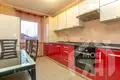 Appartement 51 m² Lebedevo, Biélorussie