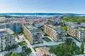 Квартира 1 спальня 56 м² Oeiras, Португалия